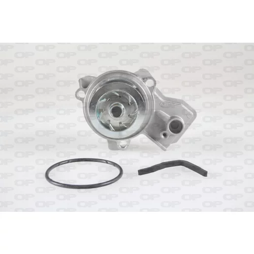 Vodné čerpadlo, chladenie motora OPEN PARTS WAP8621.00