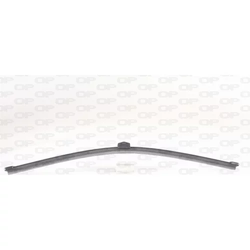 Stieracia lišta OPEN PARTS WBR7046.00