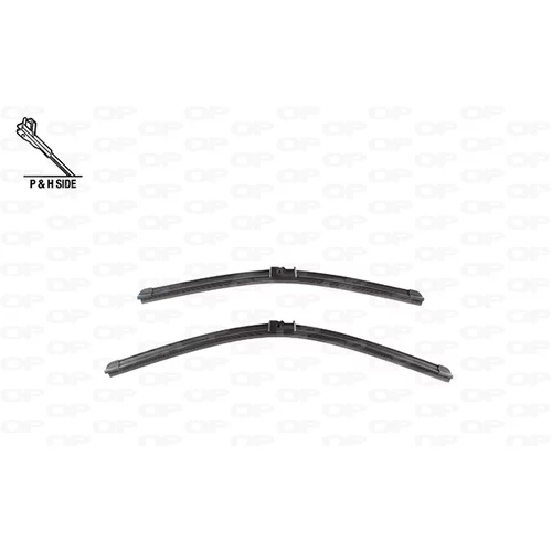 Stieracia lišta OPEN PARTS WBT9047.00