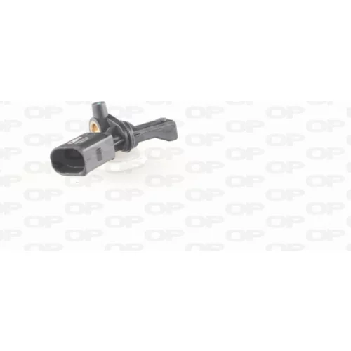 Snímač počtu otáčok kolesa OPEN PARTS ABS1031.00