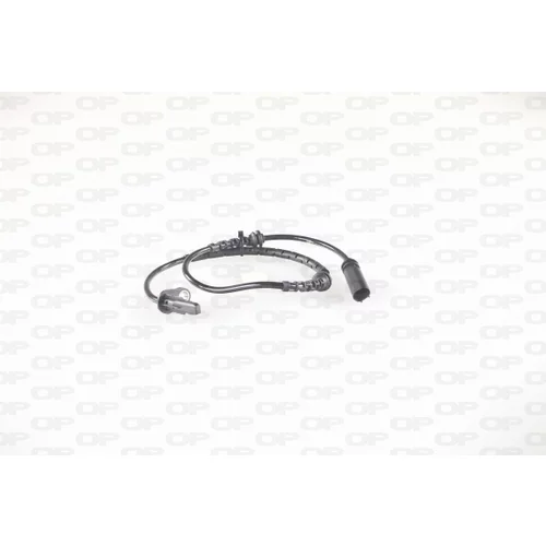 Snímač počtu otáčok kolesa OPEN PARTS ABS1135.00