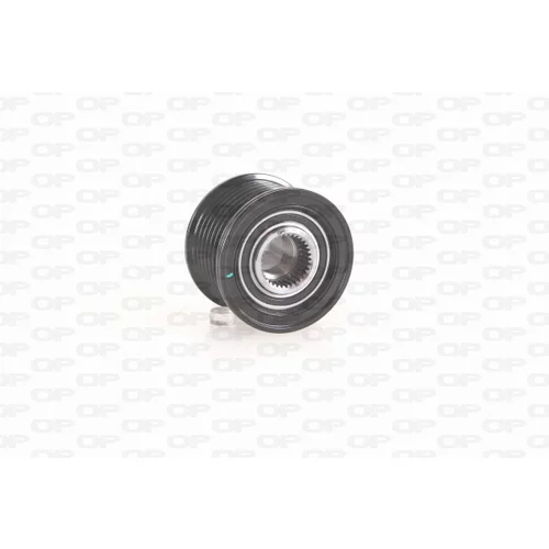 Voľnobežka alternátora OPEN PARTS ACA3047.00