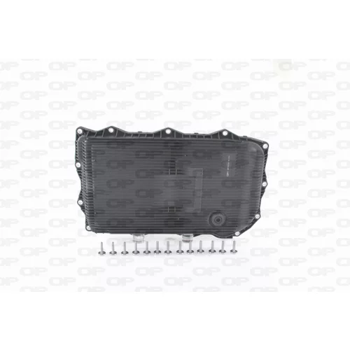 Hydraulický filter automatickej prevodovky OPEN PARTS AGF7033.00