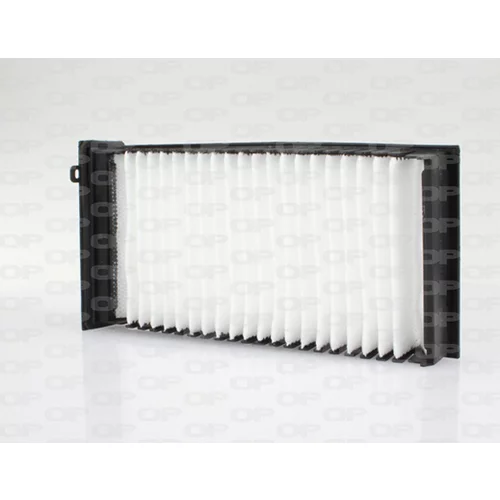 Filter vnútorného priestoru OPEN PARTS CAF2046.01