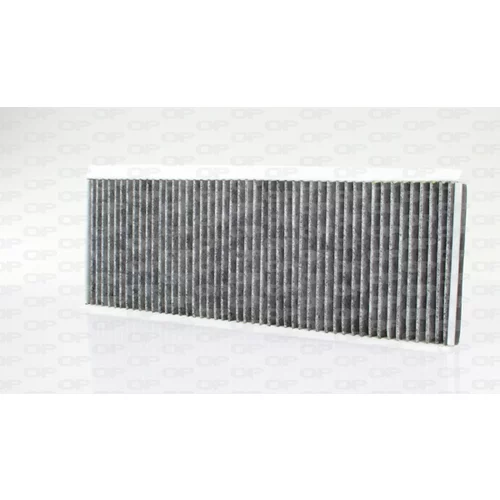 Filter vnútorného priestoru OPEN PARTS CAF2061.11