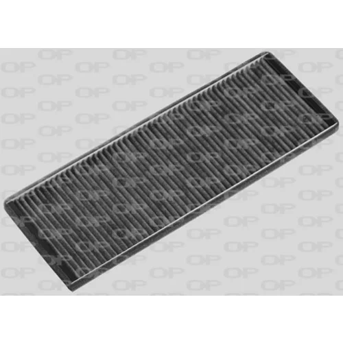 Filter vnútorného priestoru OPEN PARTS CAF2062.11