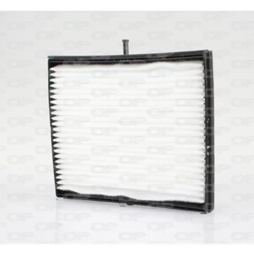 Filter vnútorného priestoru OPEN PARTS CAF2066.01