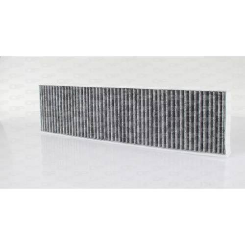 Filter vnútorného priestoru OPEN PARTS CAF2100.11