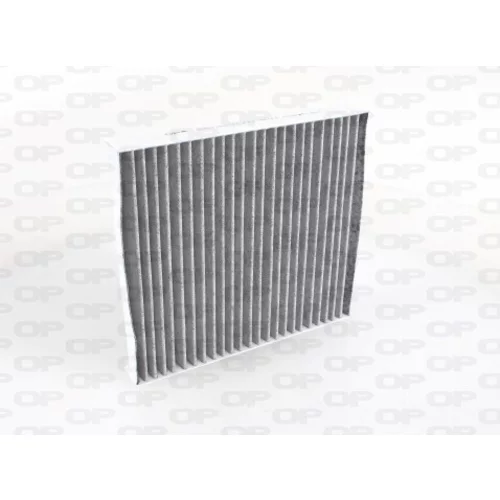 Filter vnútorného priestoru OPEN PARTS CAF2166.11