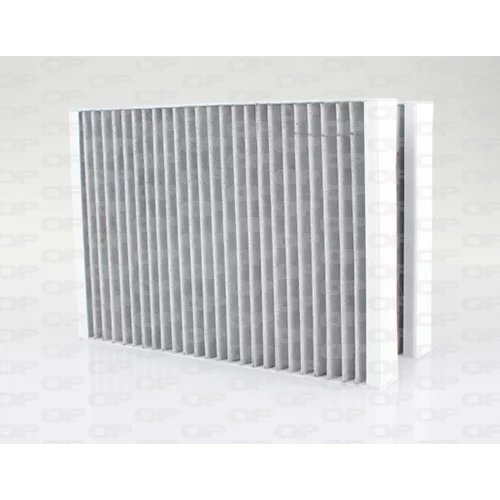Filter vnútorného priestoru OPEN PARTS CAF2218.12