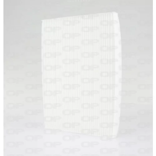 Filter vnútorného priestoru OPEN PARTS CAF2220.01