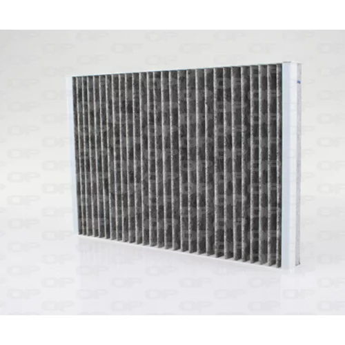 Filter vnútorného priestoru OPEN PARTS CAF2229.11