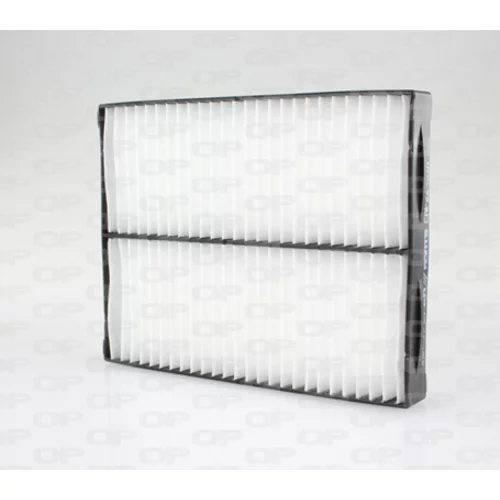 Filter vnútorného priestoru OPEN PARTS CAF2246.01