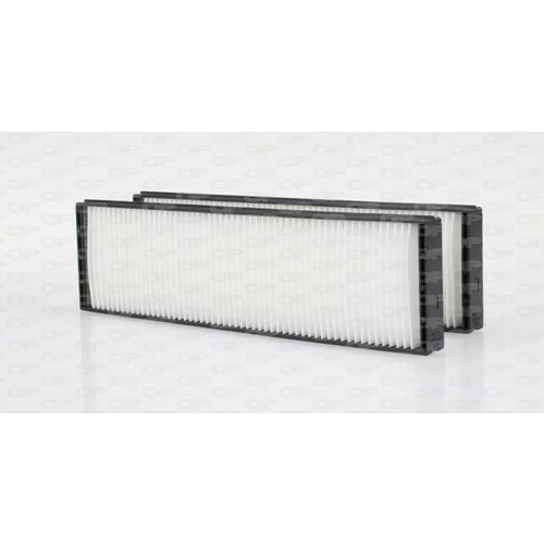 Filter vnútorného priestoru OPEN PARTS CAF2250.02