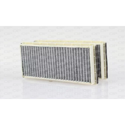 Filter vnútorného priestoru OPEN PARTS CAF2252.12