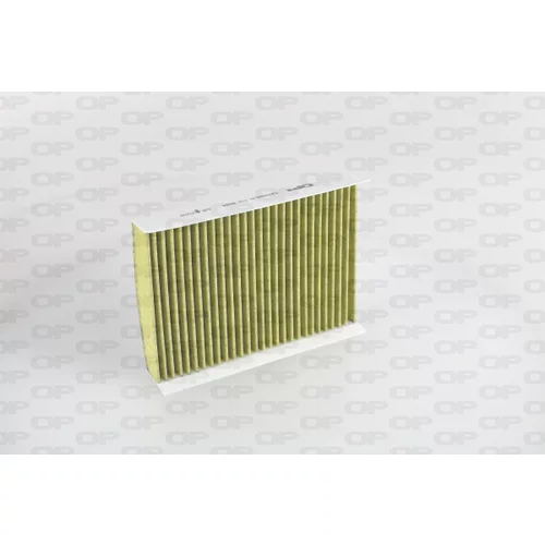 Filter vnútorného priestoru OPEN PARTS CAF2284.31