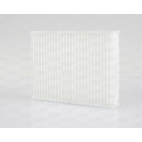 Filter vnútorného priestoru OPEN PARTS CAF2295.01