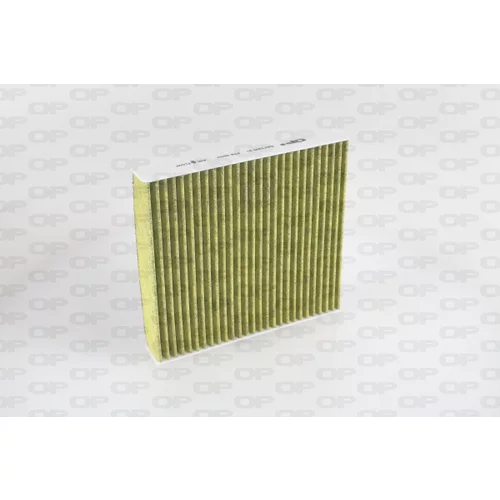 Filter vnútorného priestoru OPEN PARTS CAF2297.31