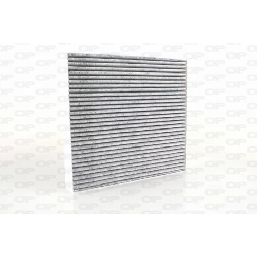 Filter vnútorného priestoru OPEN PARTS CAF2364.11
