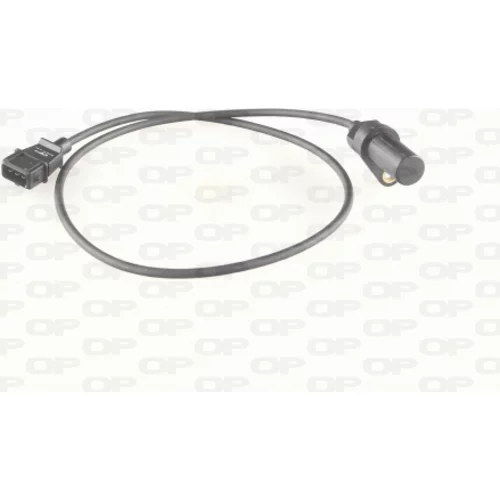 Snímač impulzov kľukového hriadeľa OPEN PARTS CKP1021.00