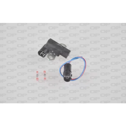 Snímač impulzov kľukového hriadeľa OPEN PARTS CKP1022.00