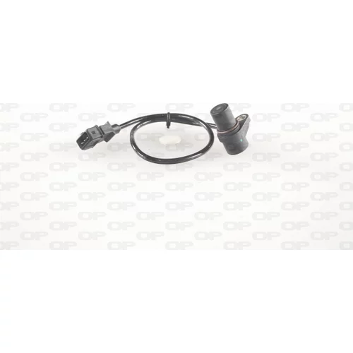 Snímač impulzov kľukového hriadeľa OPEN PARTS CKP1025.00