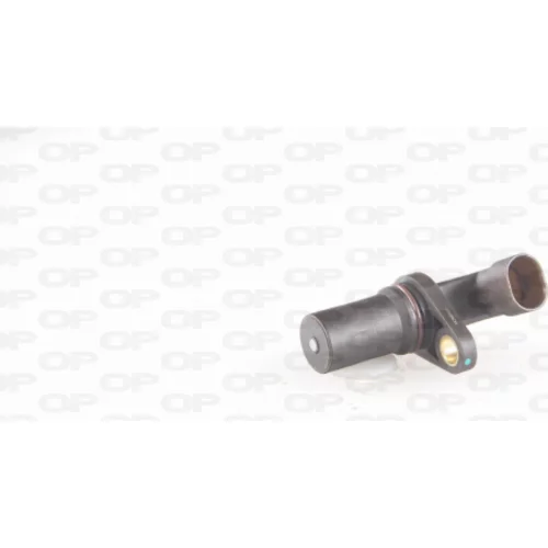 Snímač impulzov kľukového hriadeľa OPEN PARTS CKP1035.00