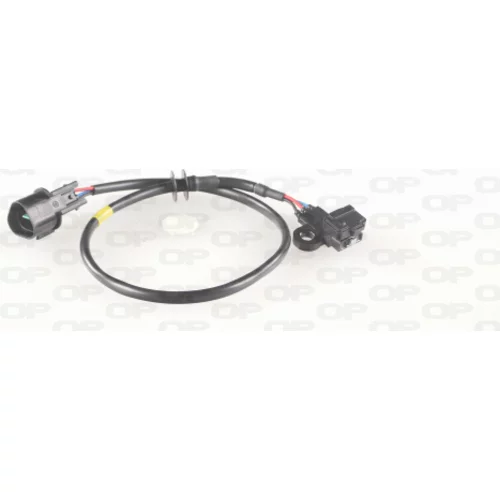 Snímač impulzov kľukového hriadeľa OPEN PARTS CKP1051.00