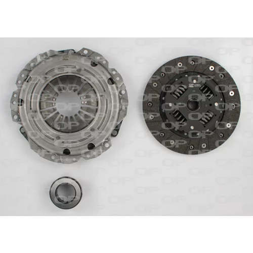 Spojková sada OPEN PARTS CLK9066.03