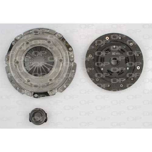 Spojková sada OPEN PARTS CLK9074.03