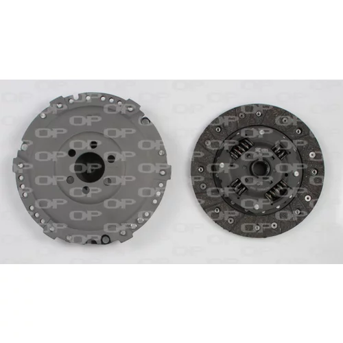 Spojková sada OPEN PARTS CLK9088.02