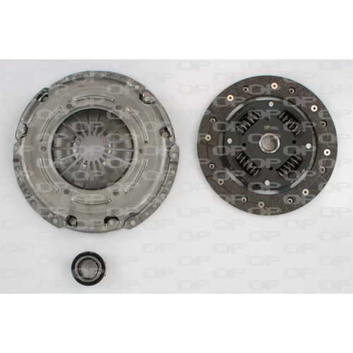 Spojková sada OPEN PARTS CLK9094.03