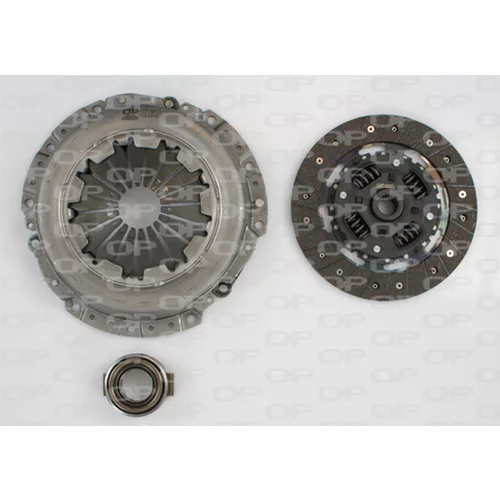 Spojková sada OPEN PARTS CLK9099.03