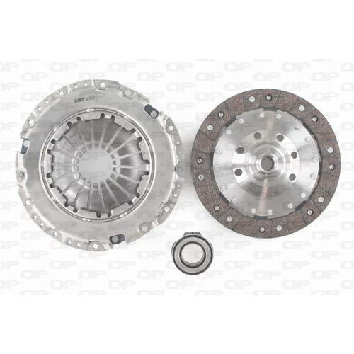 Spojková sada OPEN PARTS CLK9272.03