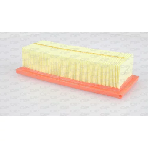 Vzduchový filter OPEN PARTS EAF3054.10