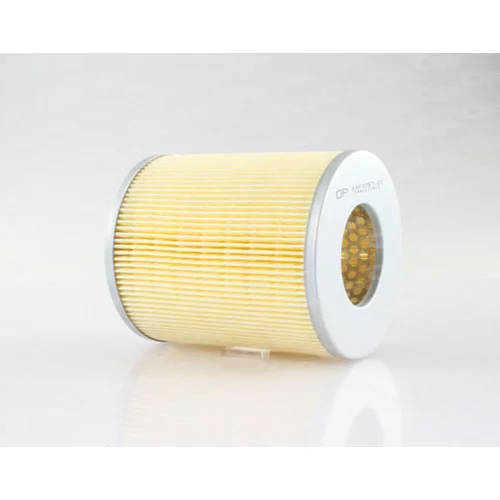 Vzduchový filter EAF3067.20 (OPEN PARTS)