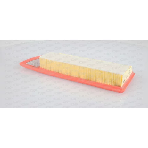 Vzduchový filter OPEN PARTS EAF3198.10