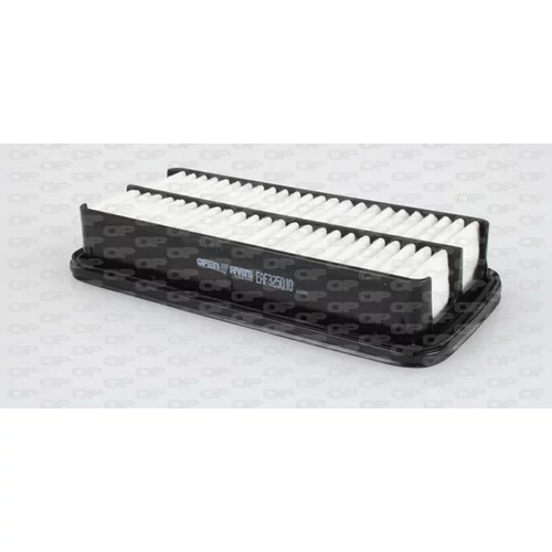 Vzduchový filter OPEN PARTS EAF3250.10
