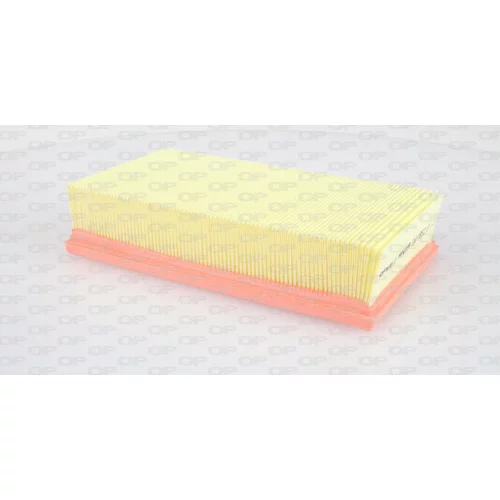 Vzduchový filter OPEN PARTS EAF3352.10