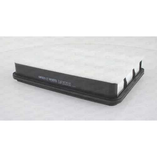 Vzduchový filter OPEN PARTS EAF3520.10
