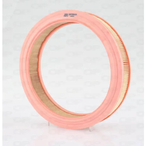 Vzduchový filter OPEN PARTS EAF3569.20
