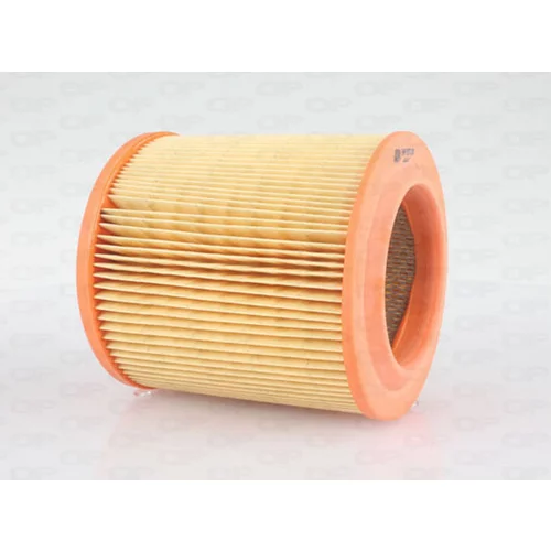 Vzduchový filter OPEN PARTS EAF3575.20