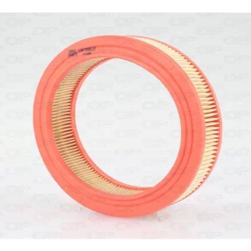 Vzduchový filter OPEN PARTS EAF3580.20