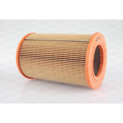 Vzduchový filter OPEN PARTS EAF3586.20