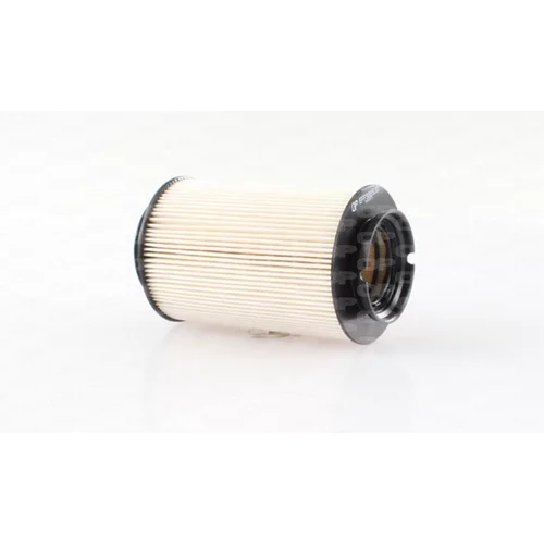Palivový filter OPEN PARTS EFF5005.10