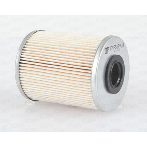 Palivový filter OPEN PARTS EFF5009.10