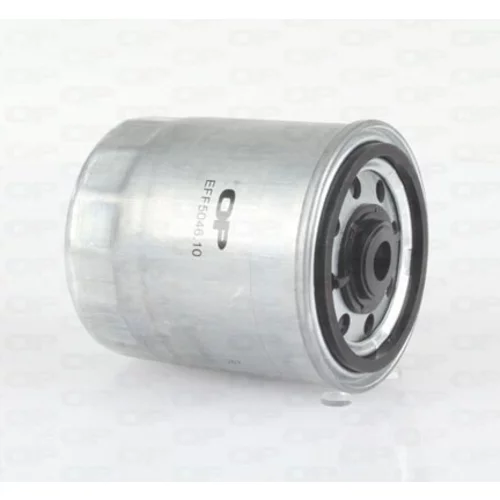 Palivový filter OPEN PARTS EFF5046.10