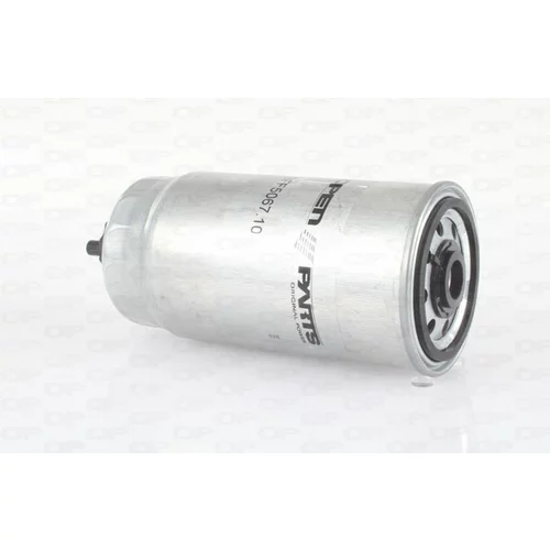 Palivový filter OPEN PARTS EFF5067.10