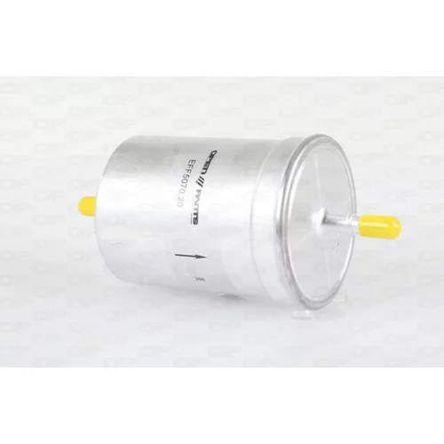 Palivový filter OPEN PARTS EFF5070.20