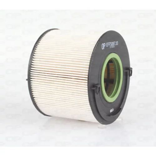 Palivový filter OPEN PARTS EFF5087.10